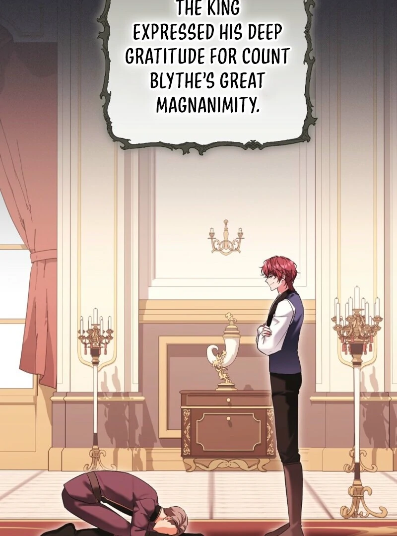 The Wicked Ladies in Waiting Chapter 56 374 040