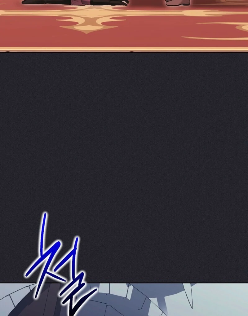 The Wicked Ladies in Waiting Chapter 56 375 041