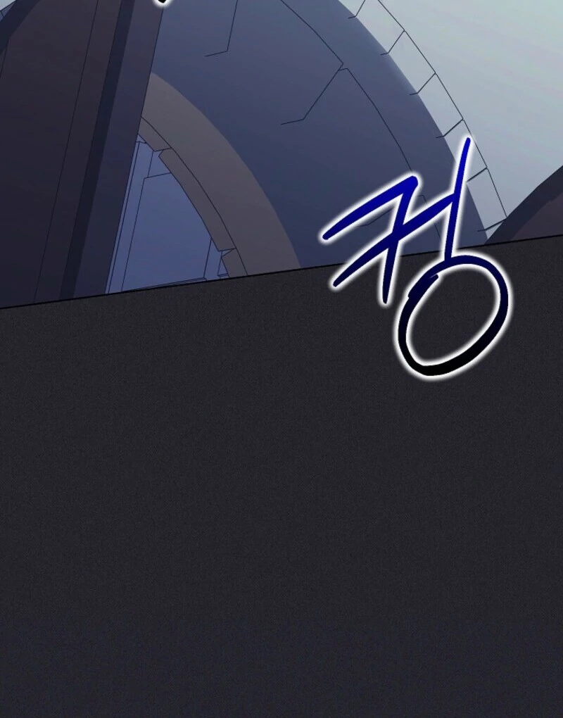 The Wicked Ladies in Waiting Chapter 56 376 042