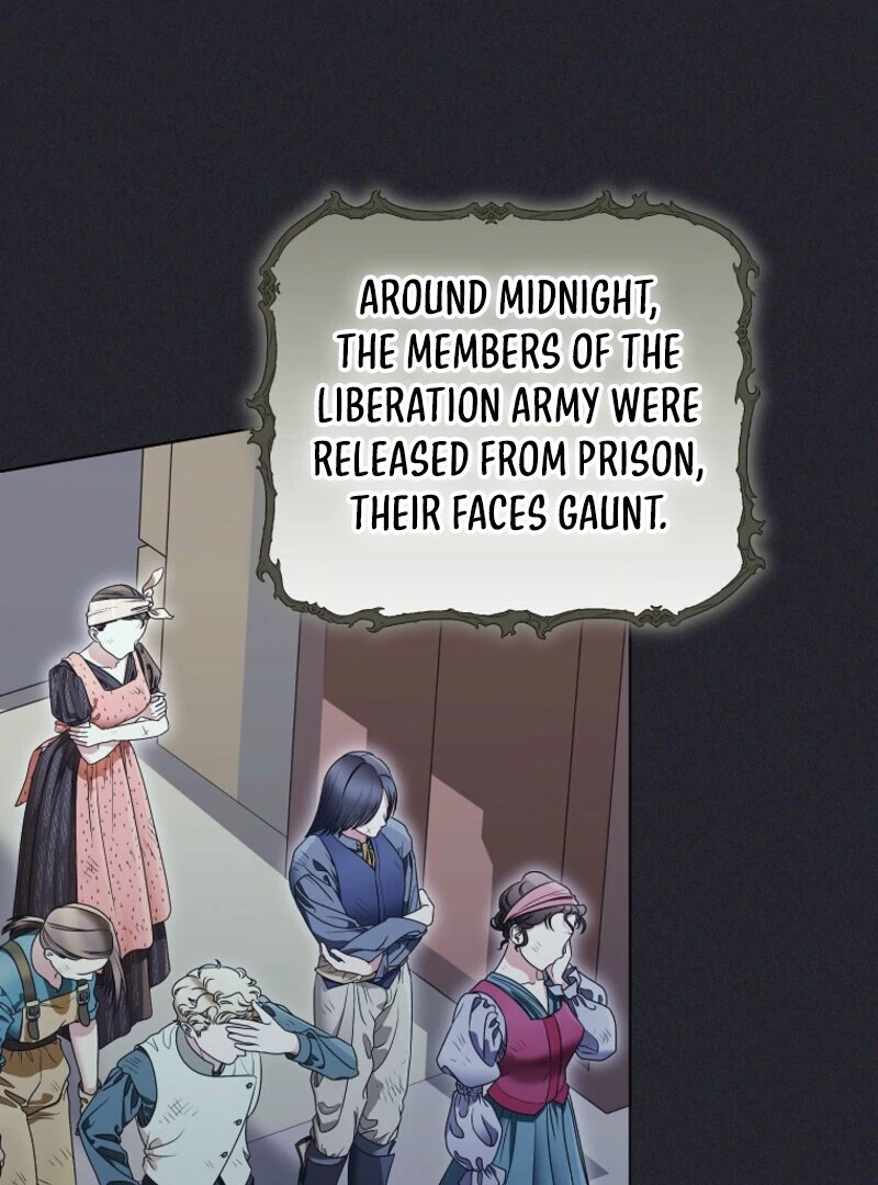 The Wicked Ladies in Waiting Chapter 56 377 043