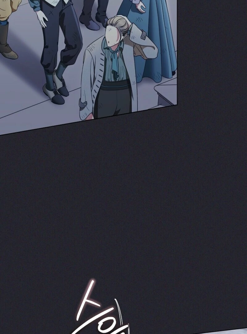 The Wicked Ladies in Waiting Chapter 56 378 044