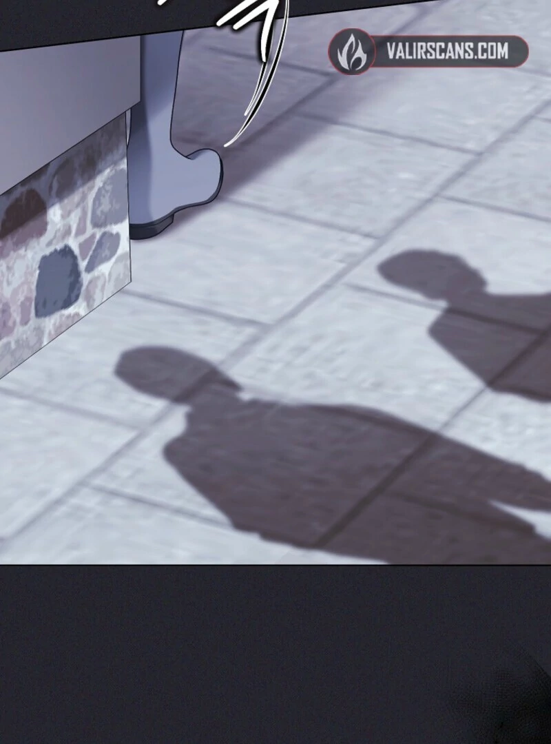 The Wicked Ladies in Waiting Chapter 56 379 045