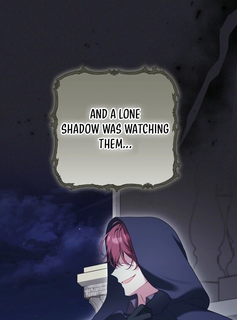 The Wicked Ladies in Waiting Chapter 56 380 046