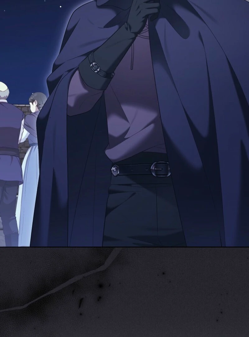 The Wicked Ladies in Waiting Chapter 56 381 047