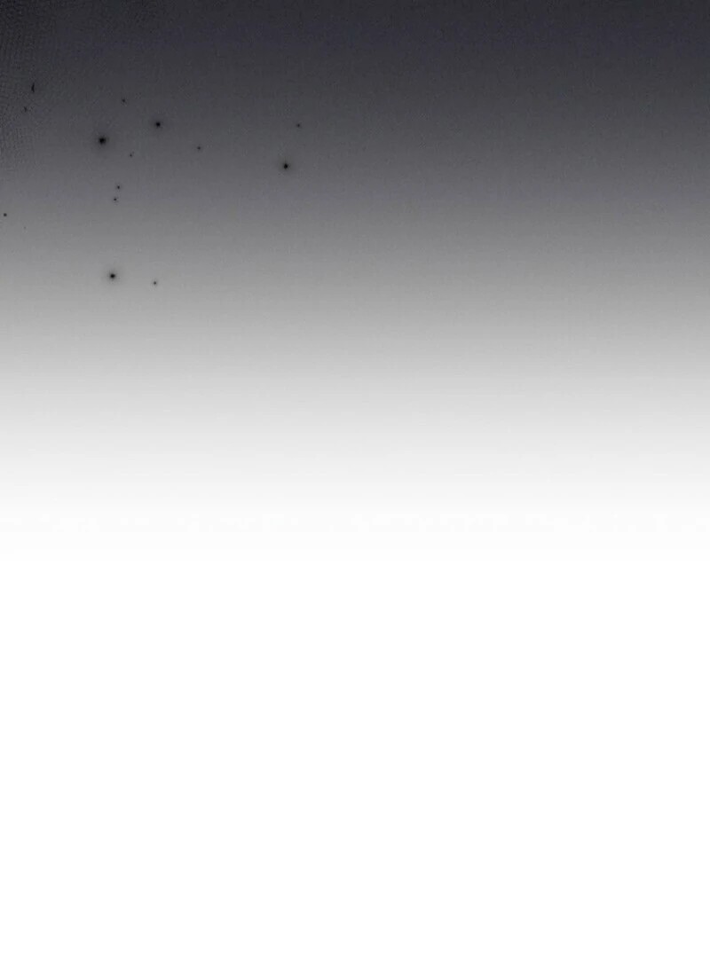 The Wicked Ladies in Waiting Chapter 56 382 048