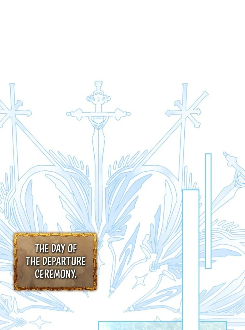 The Wicked Ladies in Waiting Chapter 56 383 049