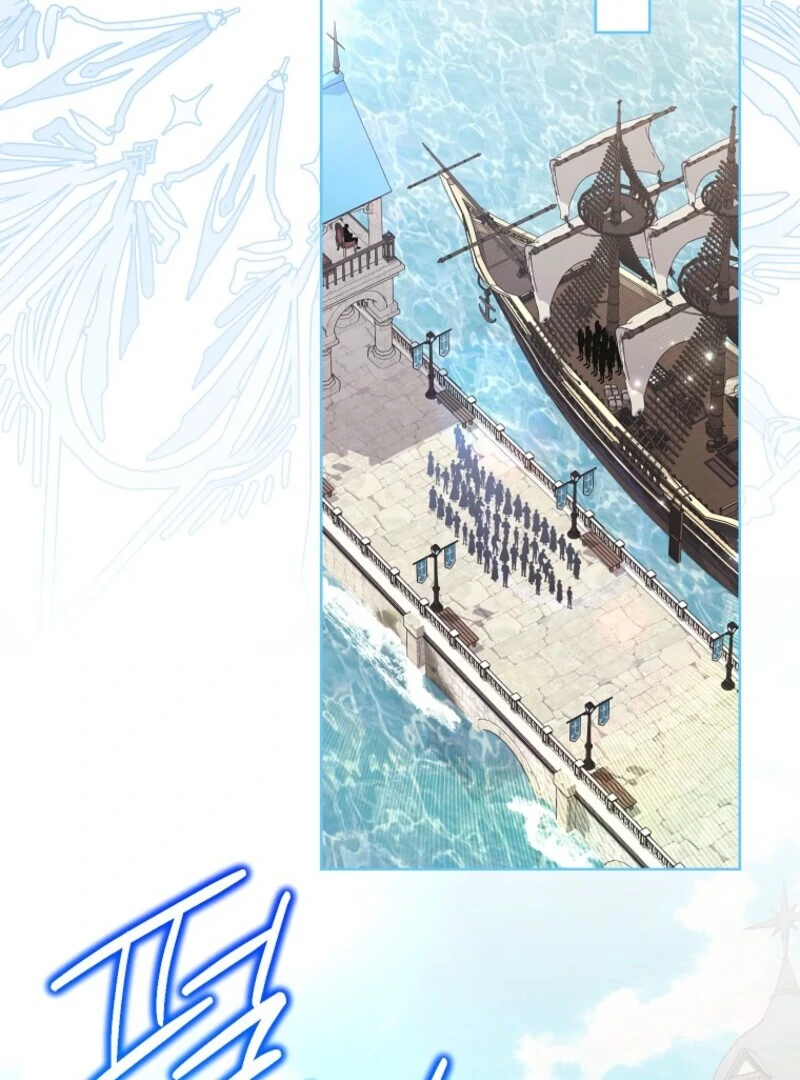 The Wicked Ladies in Waiting Chapter 56 384 050