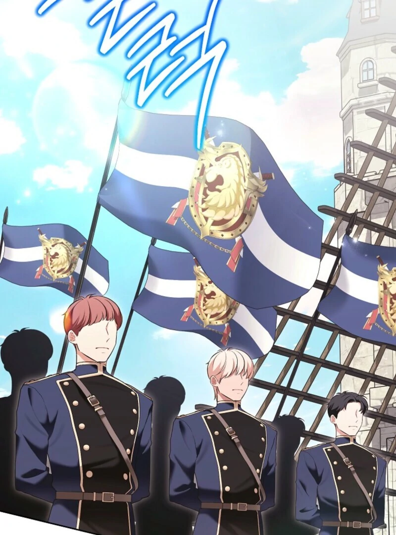 The Wicked Ladies in Waiting Chapter 56 385 051