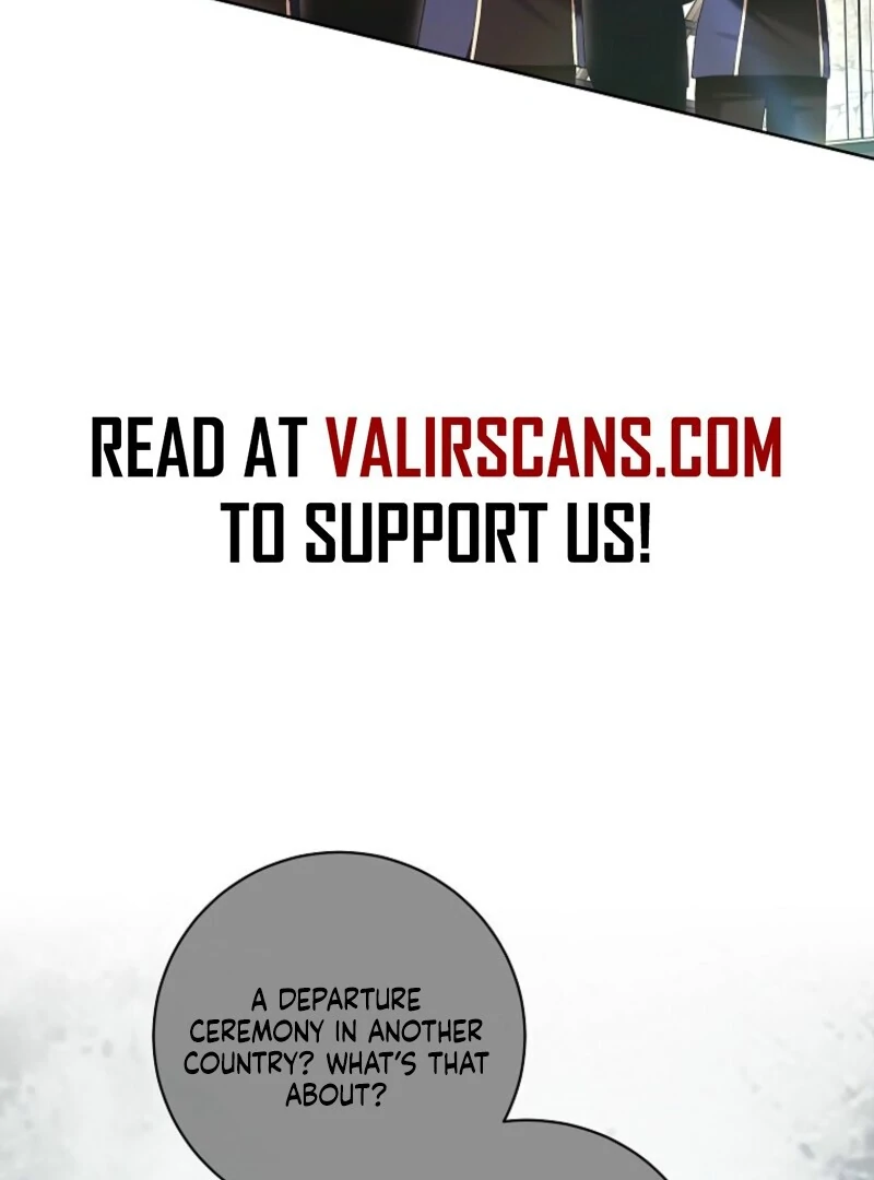 The Wicked Ladies in Waiting Chapter 56 386 052