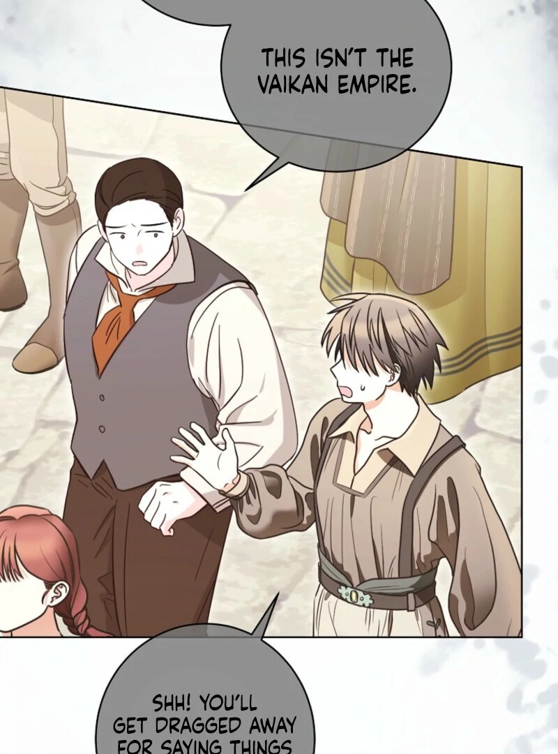 The Wicked Ladies in Waiting Chapter 56 387 053