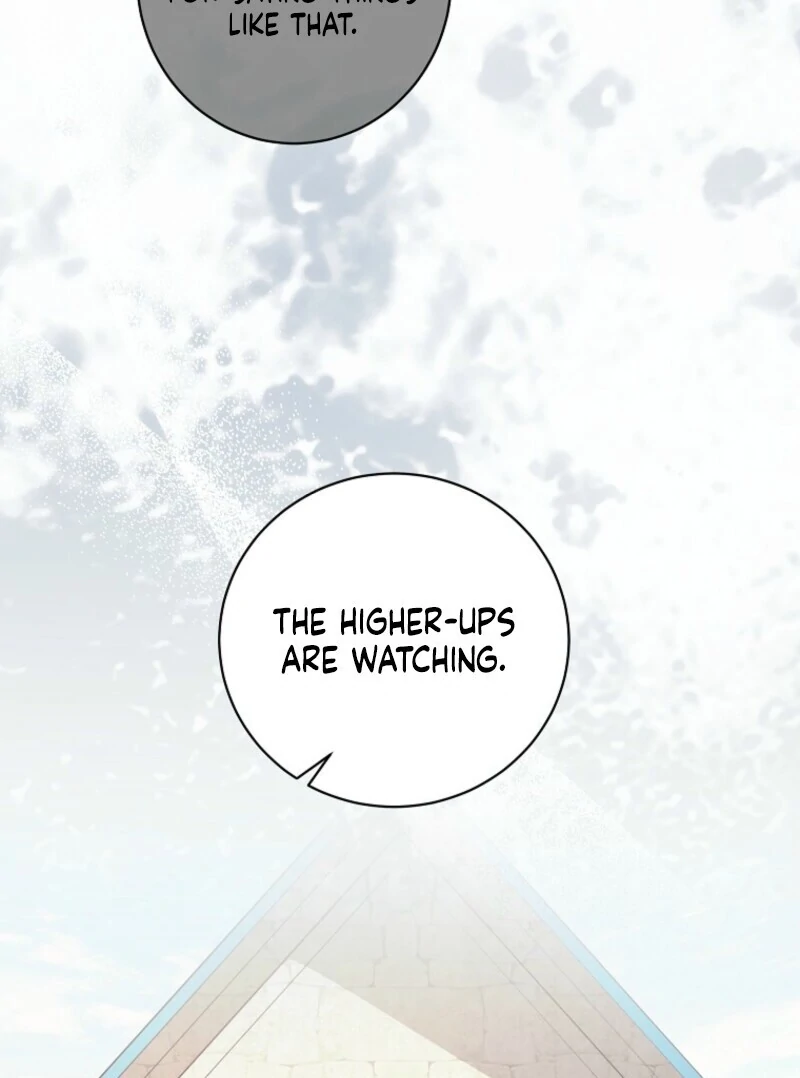 The Wicked Ladies in Waiting Chapter 56 388 054