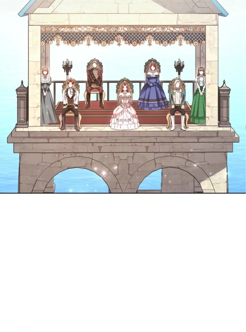 The Wicked Ladies in Waiting Chapter 56 389 055