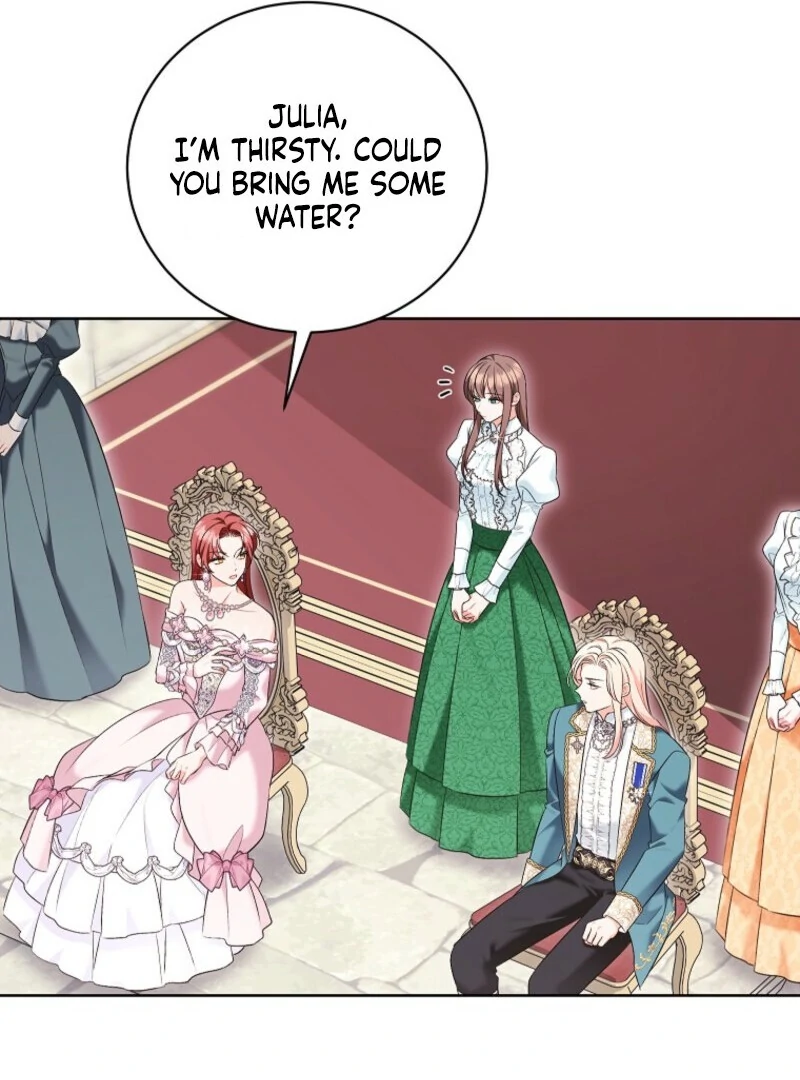 The Wicked Ladies in Waiting Chapter 56 390 056