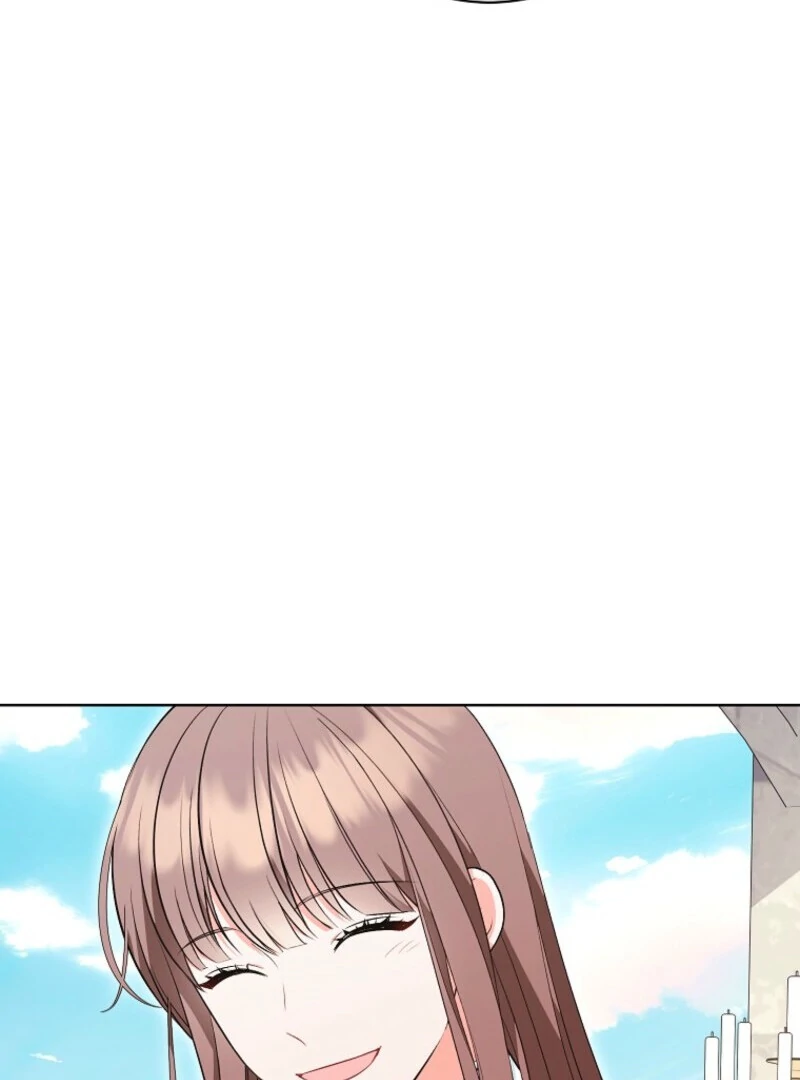 The Wicked Ladies in Waiting Chapter 56 394 060