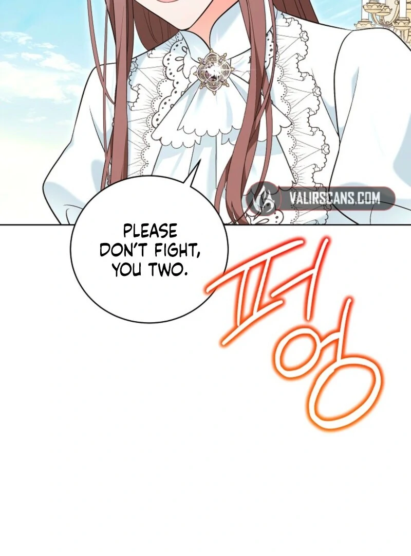 The Wicked Ladies in Waiting Chapter 56 395 061