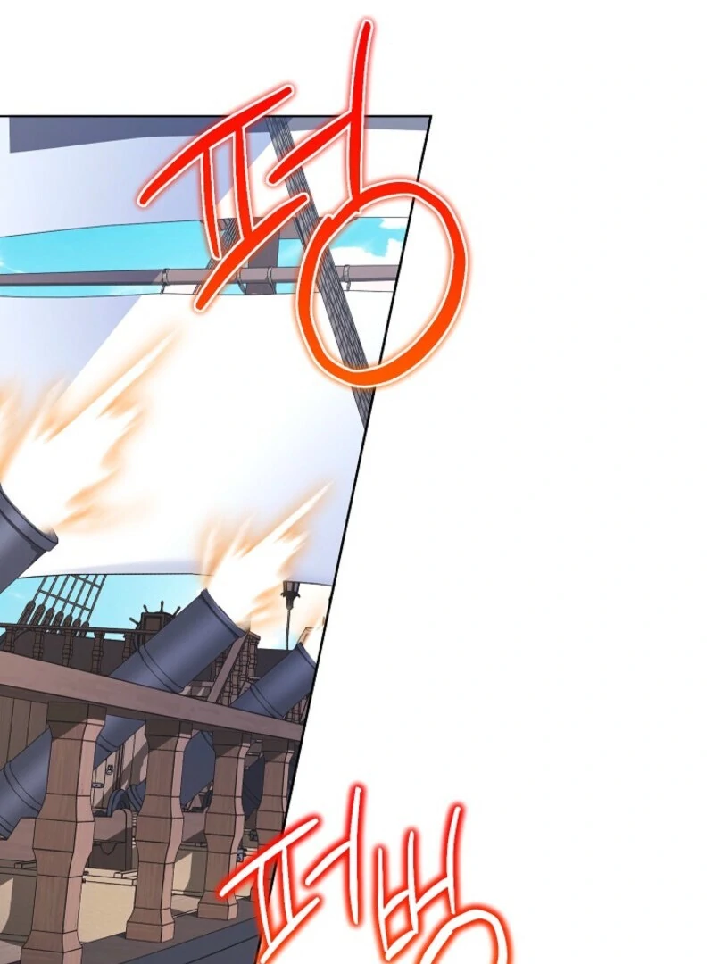 The Wicked Ladies in Waiting Chapter 56 396 062