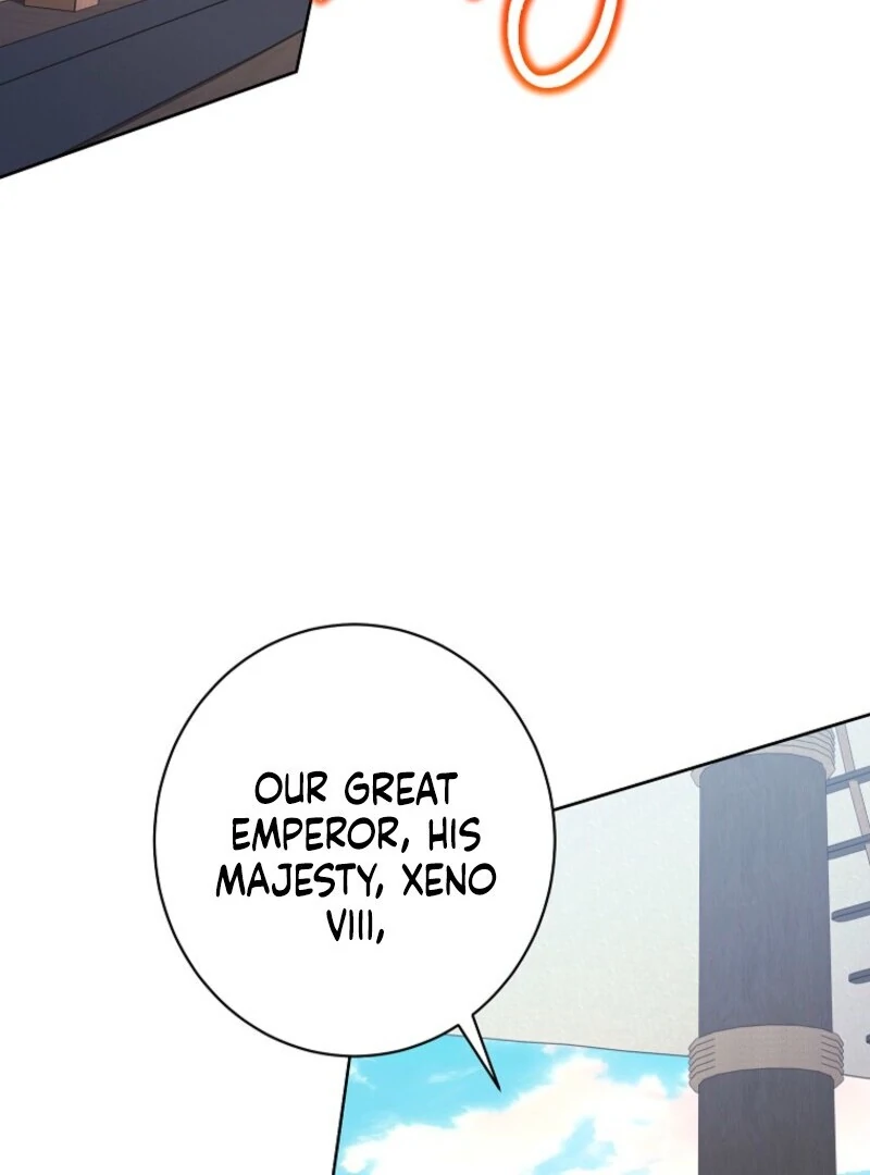 The Wicked Ladies in Waiting Chapter 56 397 063