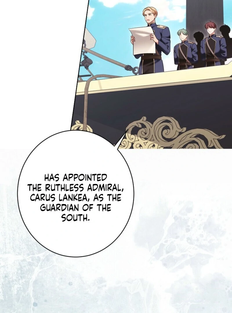 The Wicked Ladies in Waiting Chapter 56 398 064