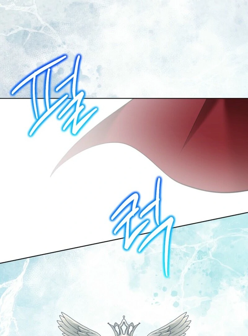 The Wicked Ladies in Waiting Chapter 56 399 065