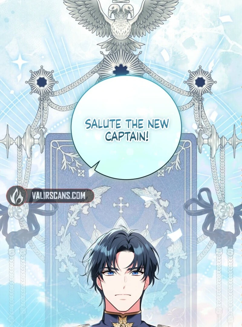 The Wicked Ladies in Waiting Chapter 56 400 066