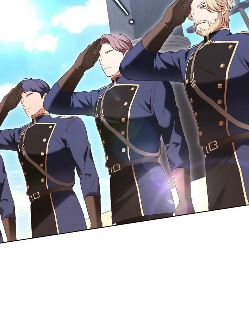 The Wicked Ladies in Waiting Chapter 56 403 069