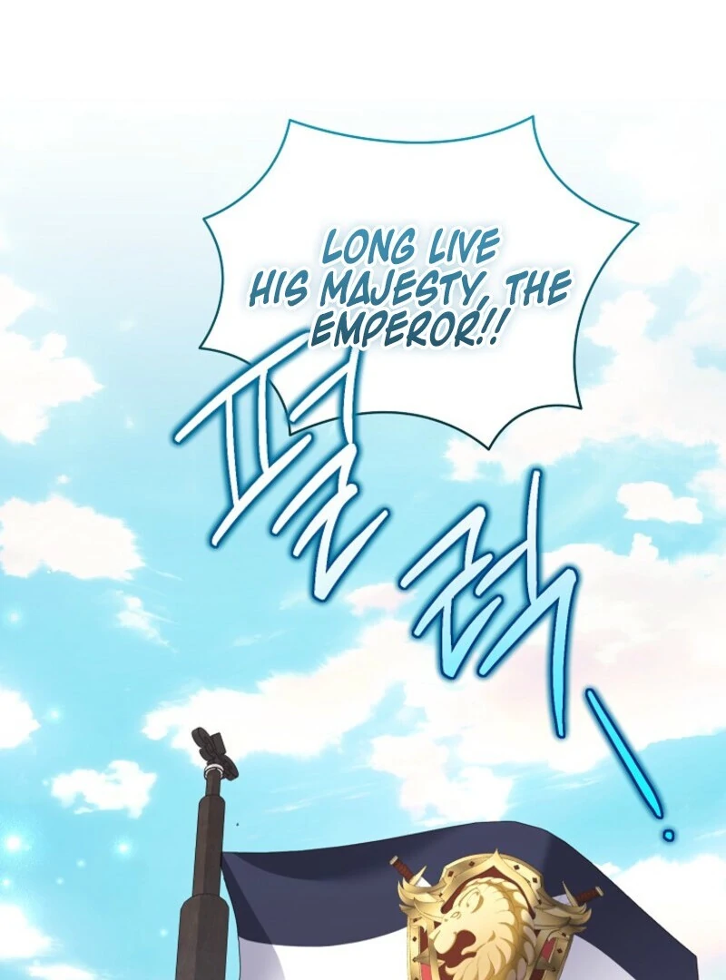 The Wicked Ladies in Waiting Chapter 56 404 070