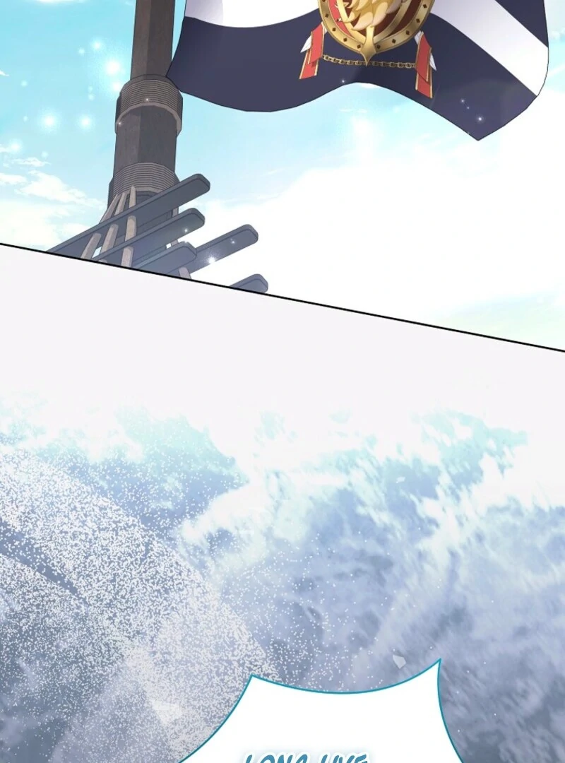 The Wicked Ladies in Waiting Chapter 56 405 071