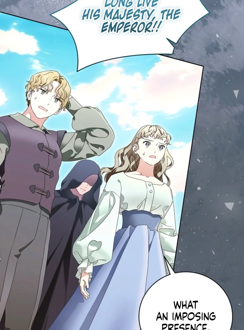 The Wicked Ladies in Waiting Chapter 56 406 072