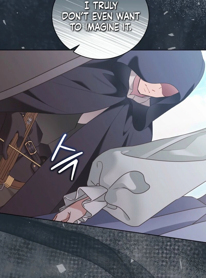 The Wicked Ladies in Waiting Chapter 56 408 074