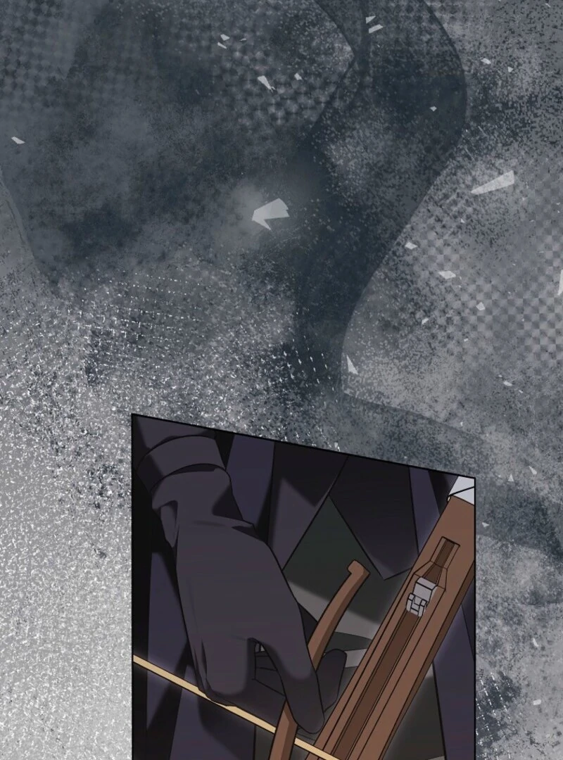 The Wicked Ladies in Waiting Chapter 56 409 075