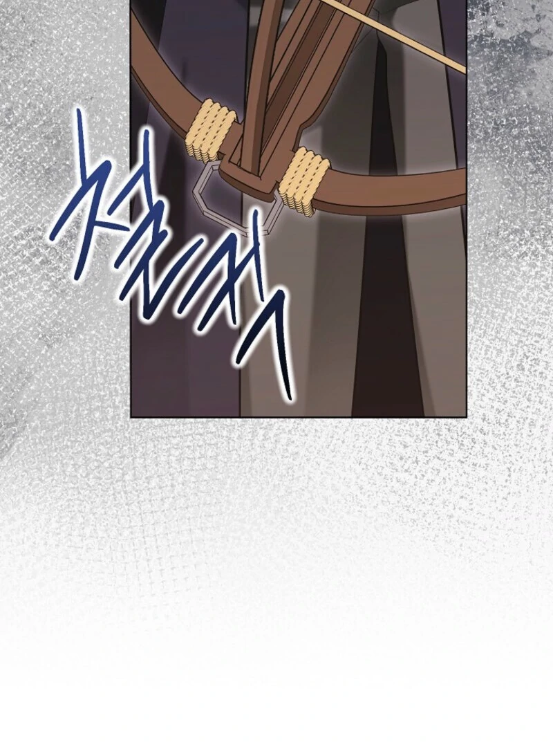 The Wicked Ladies in Waiting Chapter 56 410 076