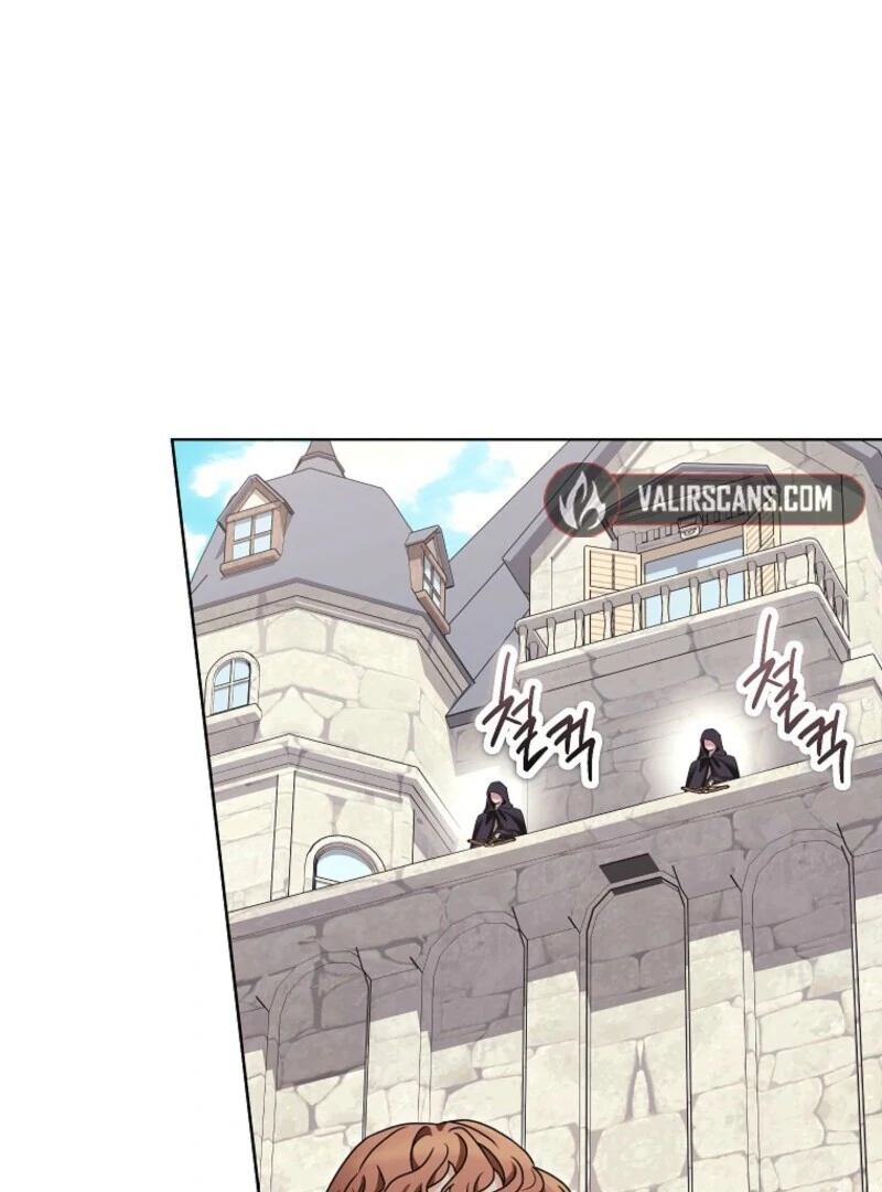 The Wicked Ladies in Waiting Chapter 56 411 077