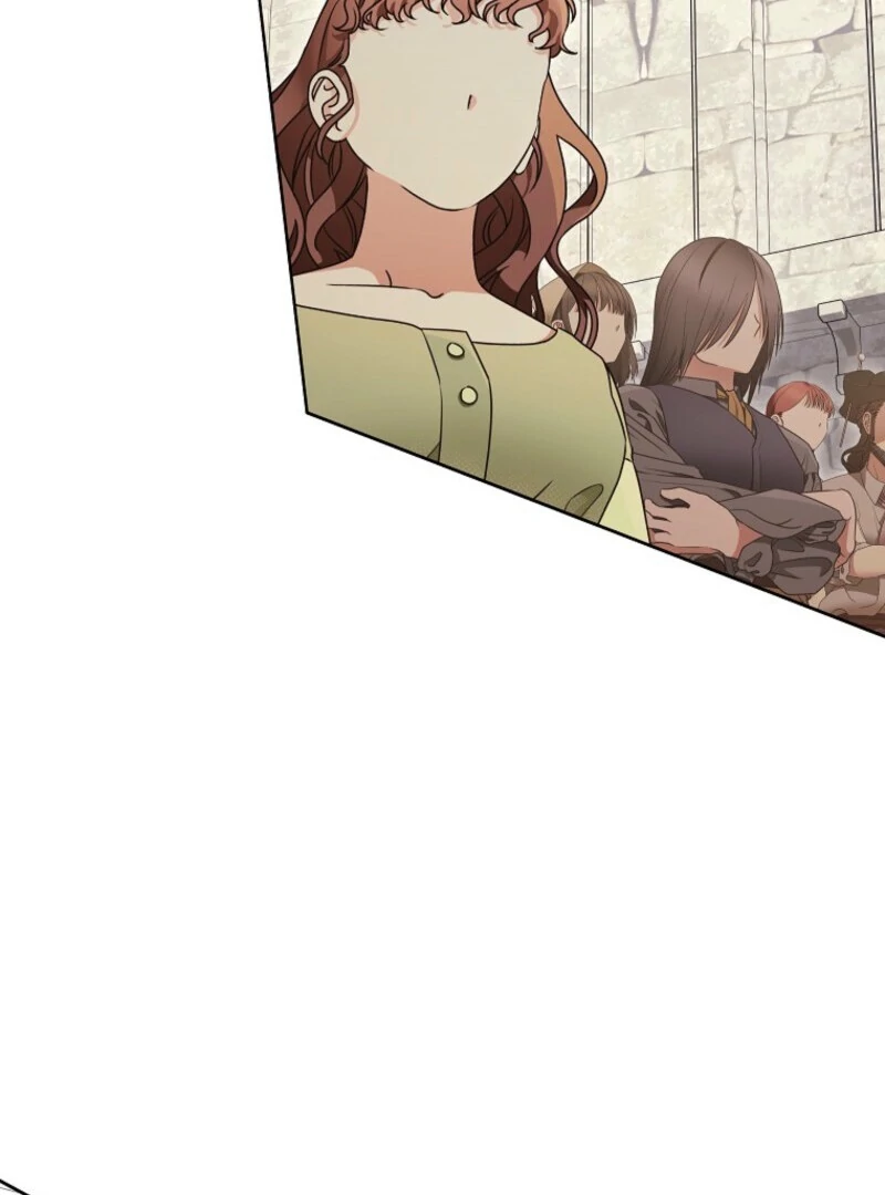 The Wicked Ladies in Waiting Chapter 56 412 078