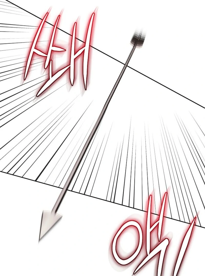 The Wicked Ladies in Waiting Chapter 56 413 079