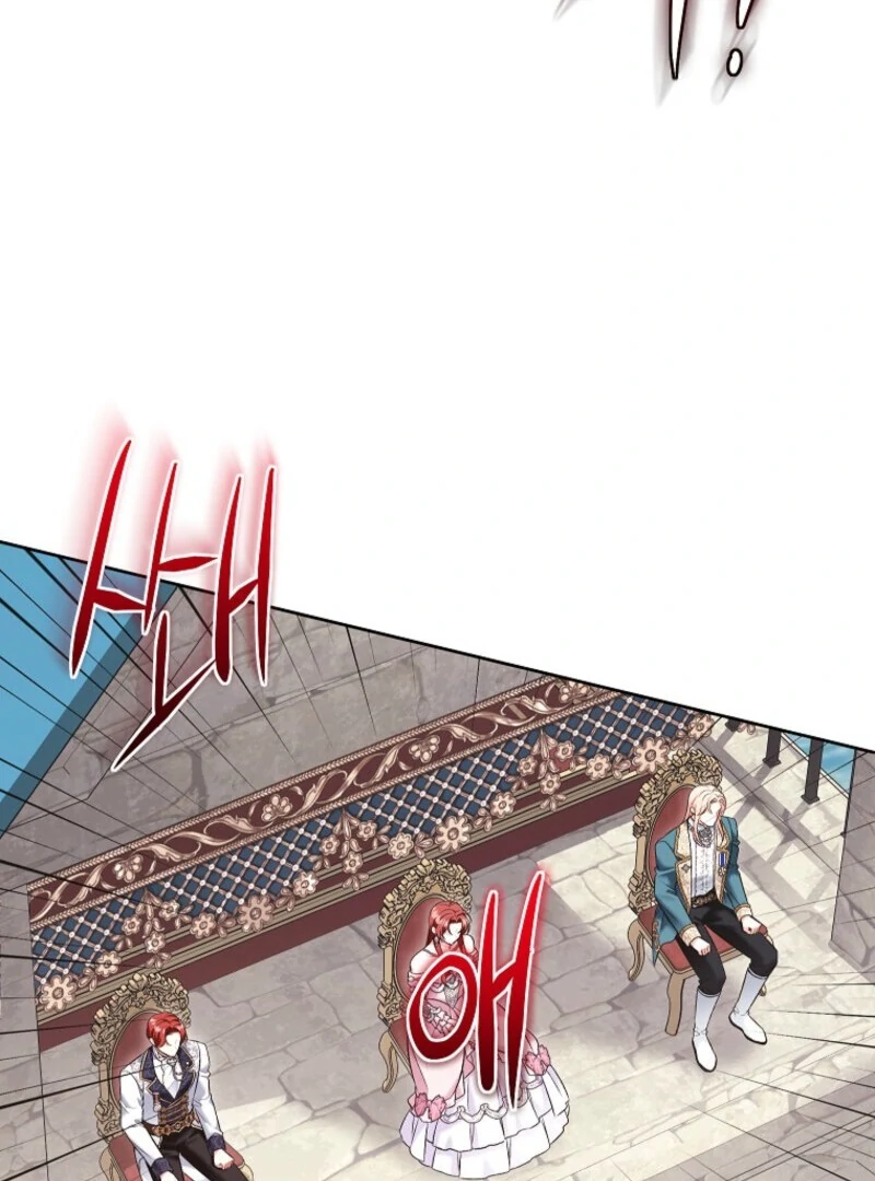 The Wicked Ladies in Waiting Chapter 56 414 080