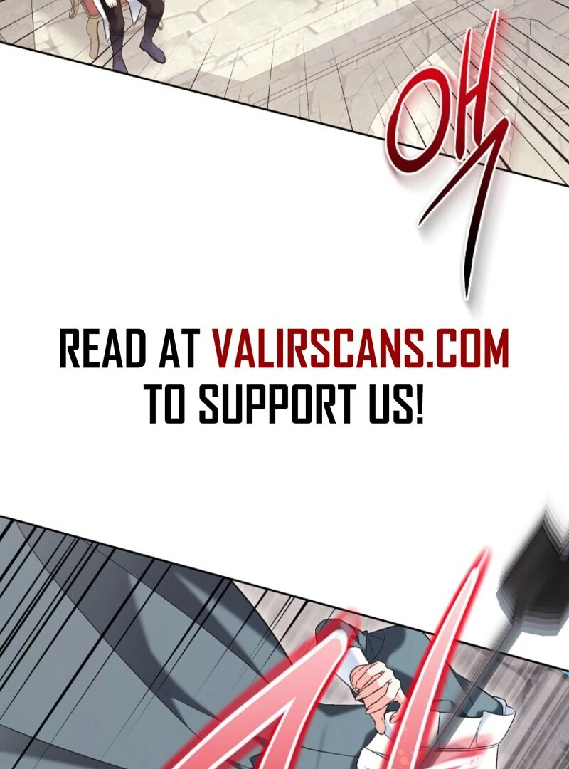 The Wicked Ladies in Waiting Chapter 56 415 081