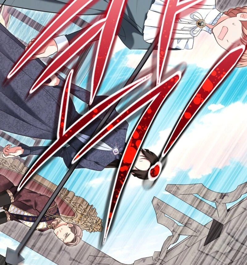 The Wicked Ladies in Waiting Chapter 56 416 082