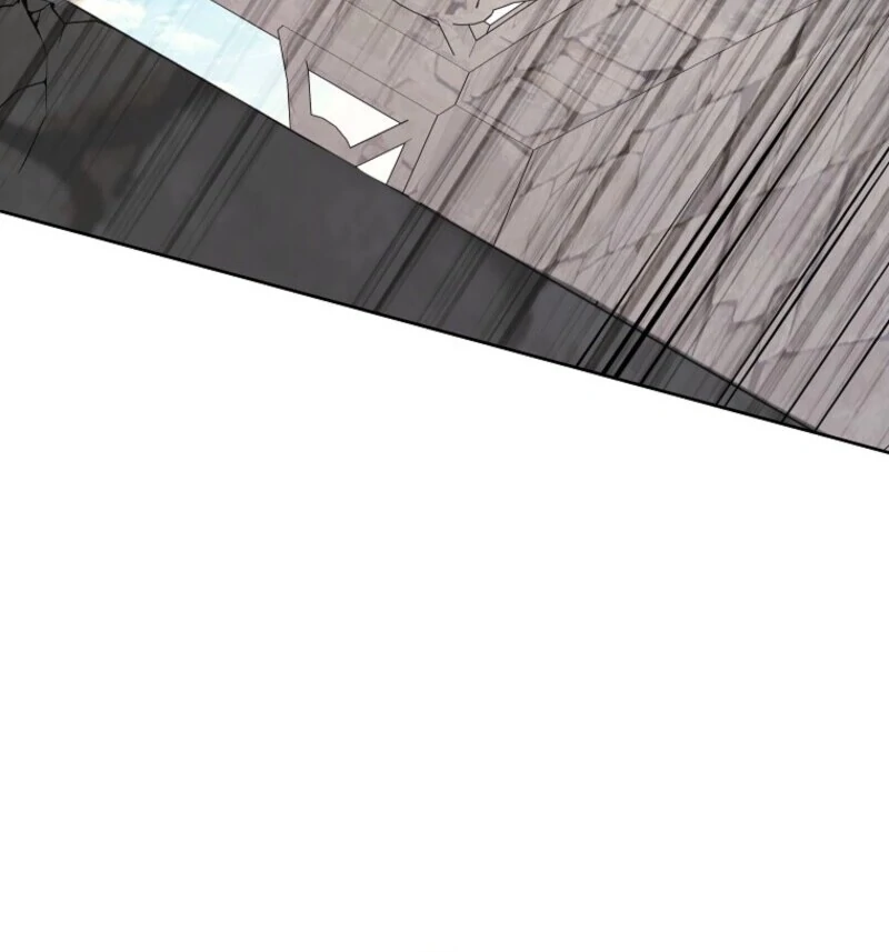 The Wicked Ladies in Waiting Chapter 56 417 083