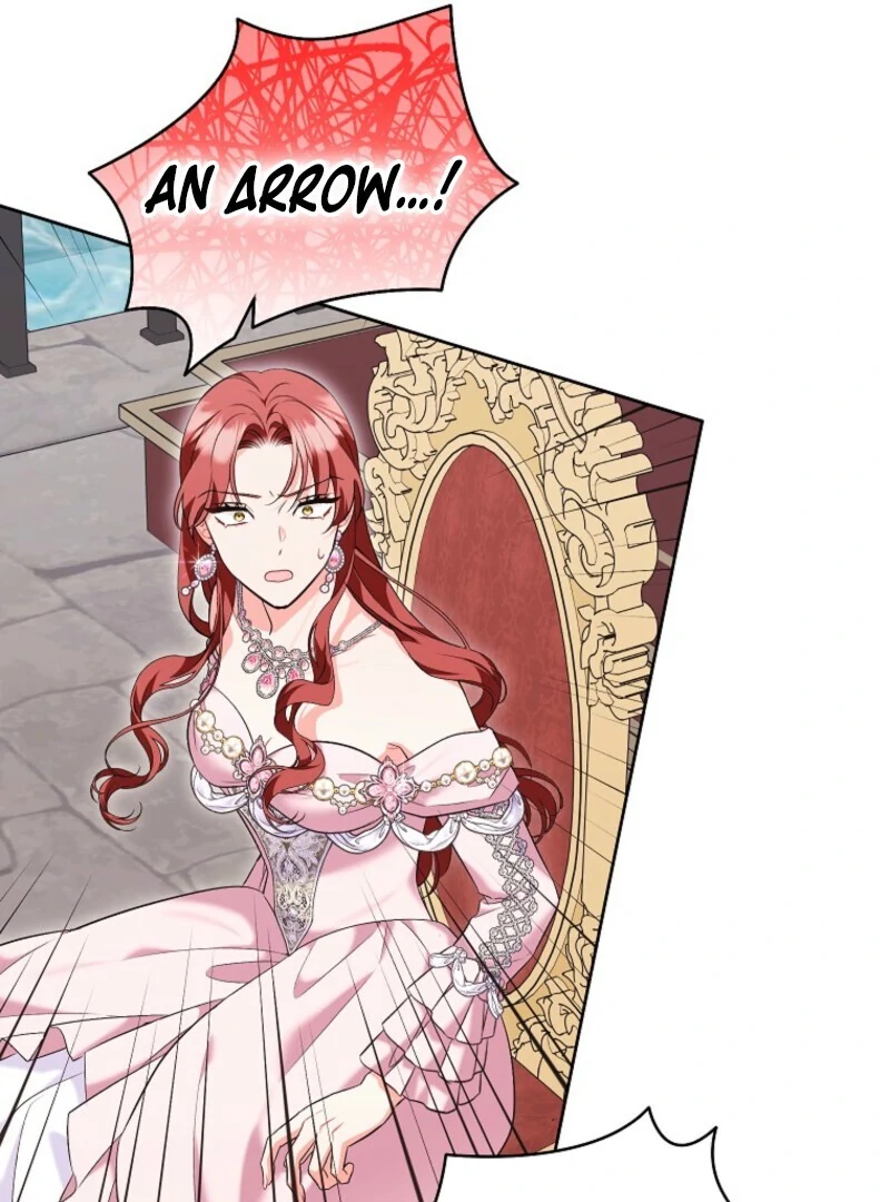 The Wicked Ladies in Waiting Chapter 56 418 084