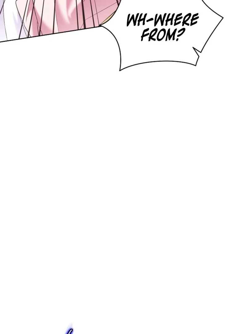 The Wicked Ladies in Waiting Chapter 56 419 085