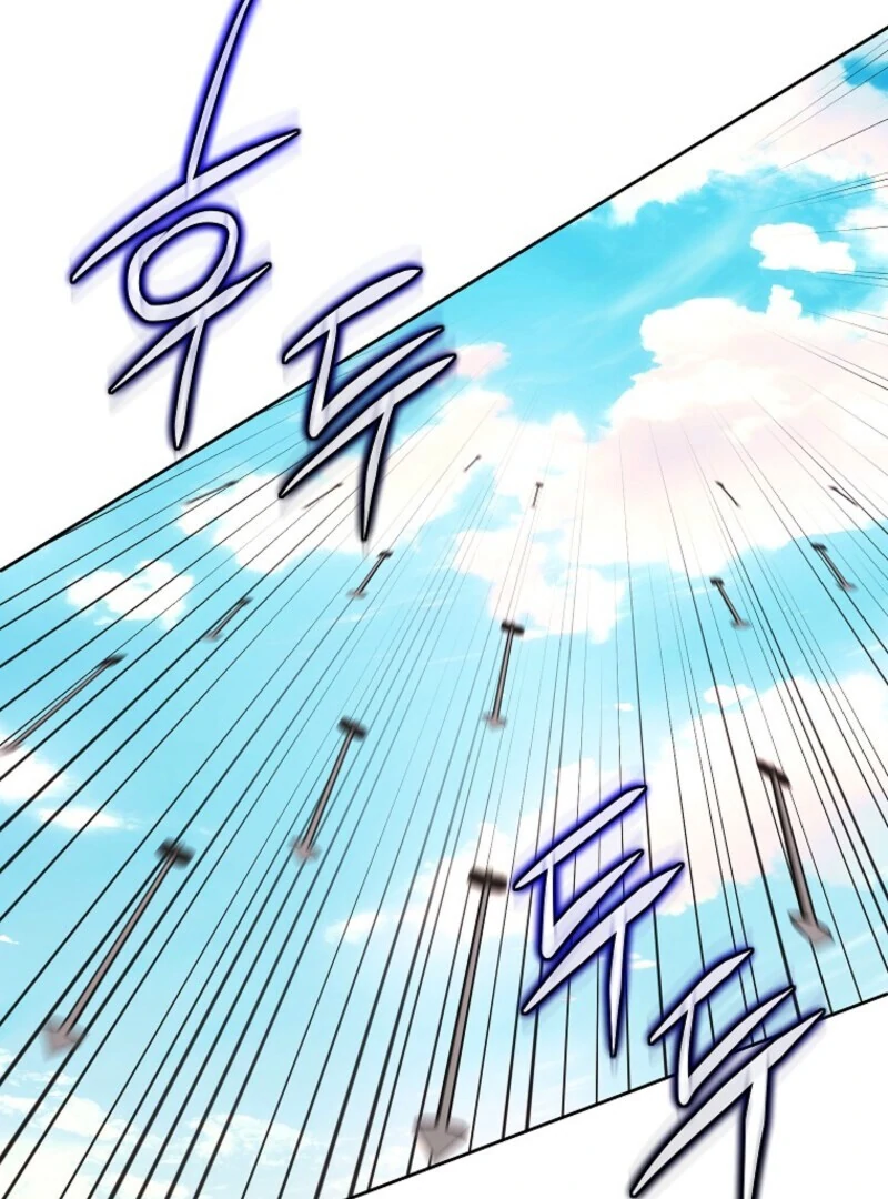 The Wicked Ladies in Waiting Chapter 56 420 086