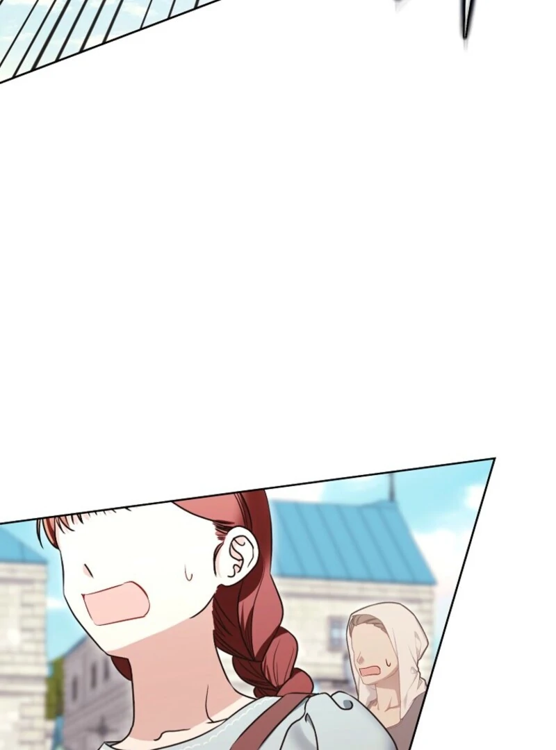 The Wicked Ladies in Waiting Chapter 56 421 087