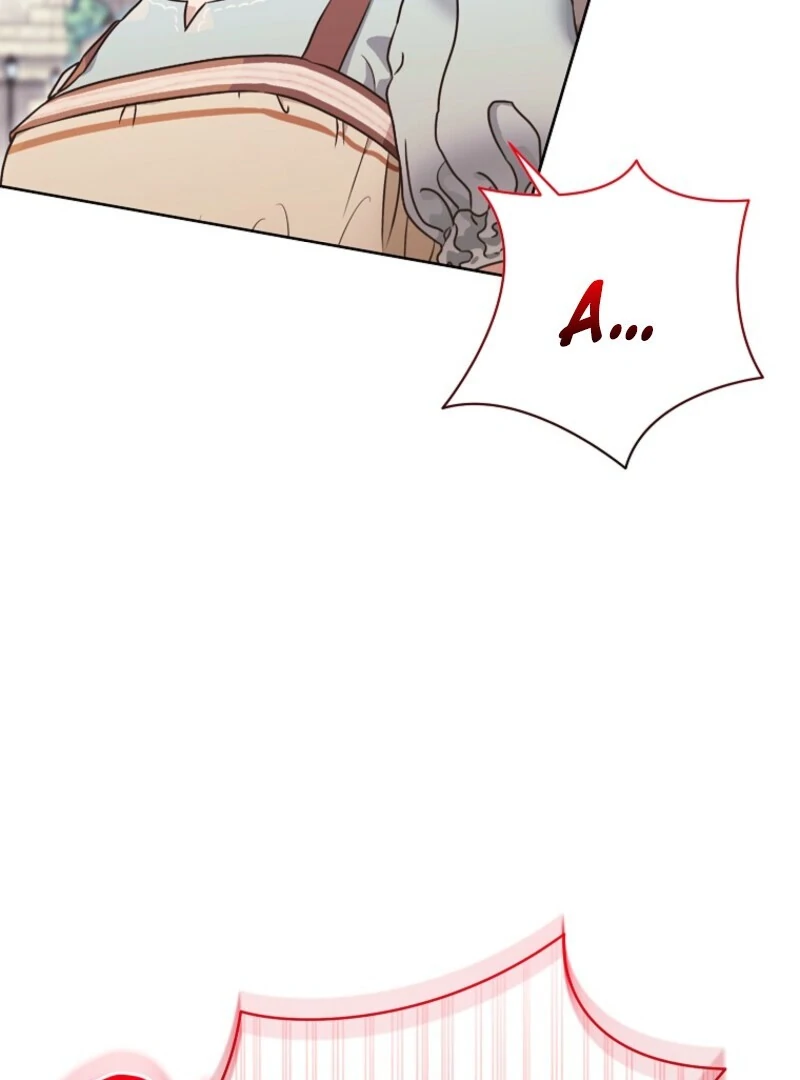 The Wicked Ladies in Waiting Chapter 56 422 088