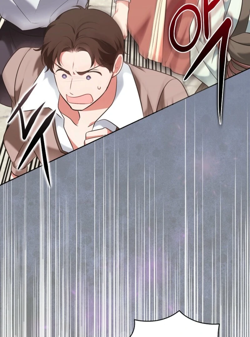 The Wicked Ladies in Waiting Chapter 56 424 090