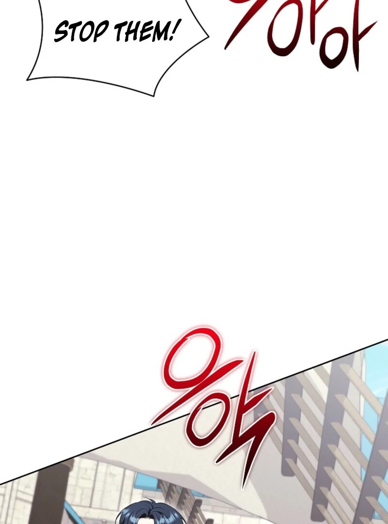 The Wicked Ladies in Waiting Chapter 56 426 092