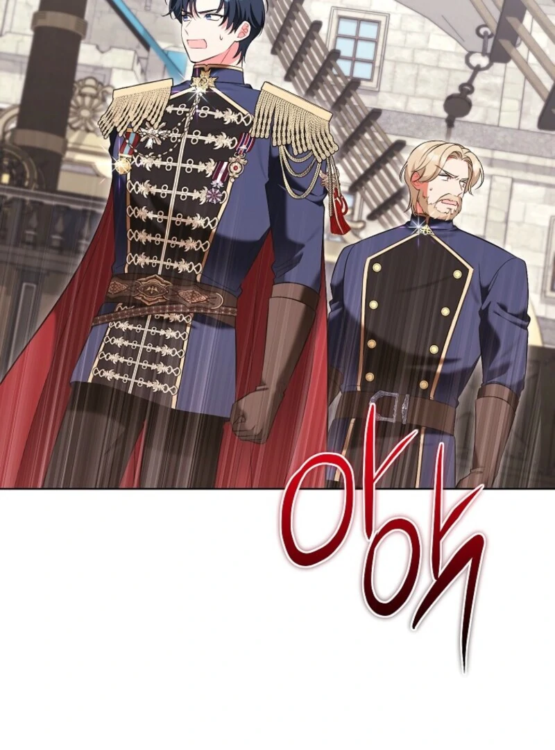 The Wicked Ladies in Waiting Chapter 56 427 093