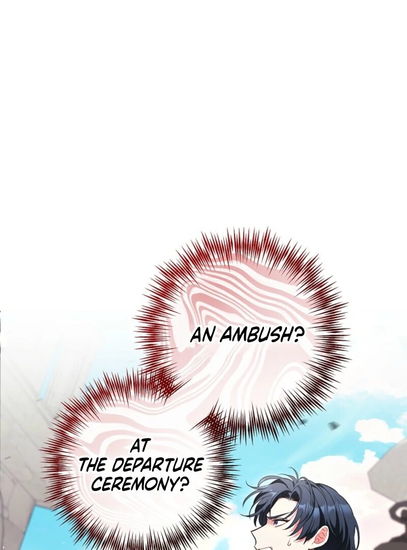 The Wicked Ladies in Waiting Chapter 56 428 094