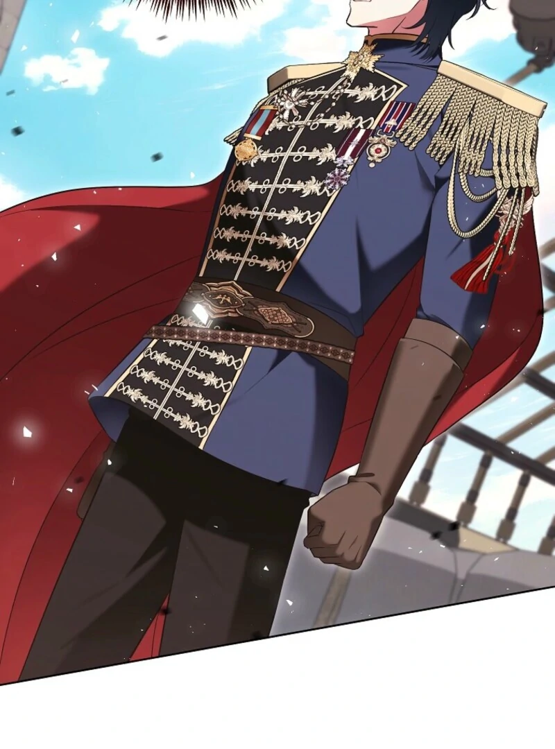 The Wicked Ladies in Waiting Chapter 56 429 095