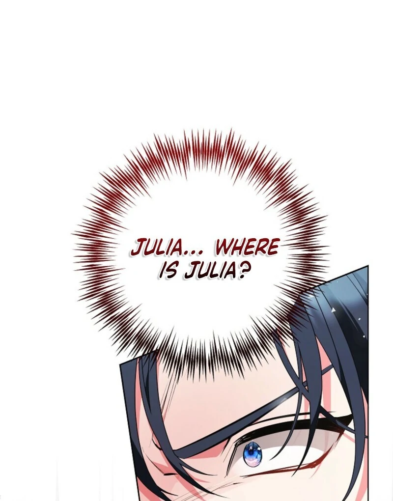 The Wicked Ladies in Waiting Chapter 56 430 096