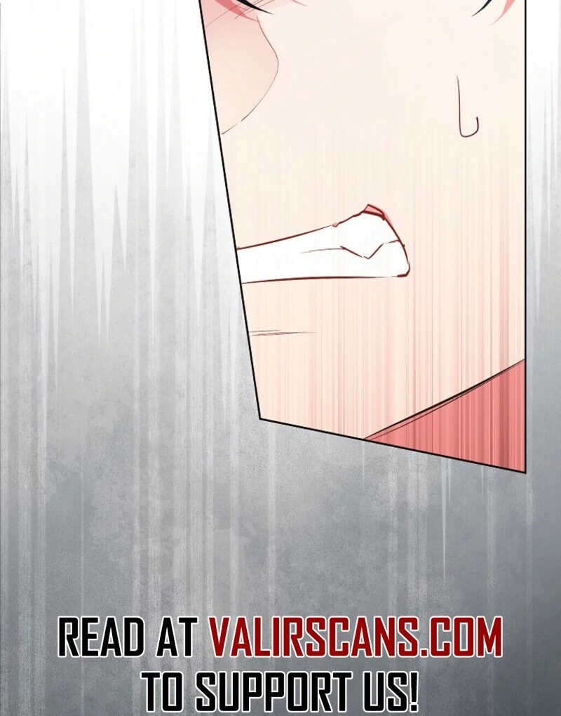 The Wicked Ladies in Waiting Chapter 56 431 097